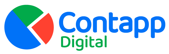 LOGO-CONTAPP